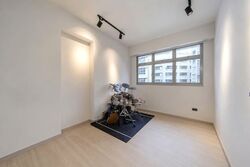 Blk 614B Tampines Greenview (Tampines), HDB 4 Rooms #559672931